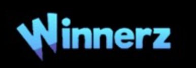 Winnerz Casino Online logo